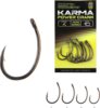 Carp Academy KARMA Power Crank 4 10db/cs