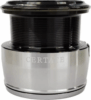 Daiwa 24 Certate LT 4000D-C pótdob