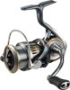 Daiwa Airity prémium pergető orsó
