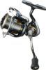 Daiwa Airity prémium pergető orsó
