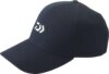 Daiwa Daiwa D-Vec Cap Navy Cap (navy)