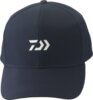 Daiwa Daiwa D-Vec Cap Navy Cap (navy)