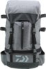 Daiwa Daiwa D-Vec Rucksack (grey, 35x55x20cm, 30l)