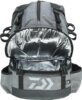 Daiwa Daiwa D-Vec Rucksack (grey, 35x55x20cm, 30l)