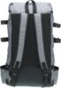 Daiwa Daiwa D-Vec Rucksack (grey, 35x55x20cm, 30l)