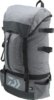 Daiwa Daiwa D-Vec Rucksack (grey, 35x55x20cm, 30l)