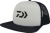 Daiwa Daiwa D-Vec Cap Mesh Cap (white/black)