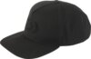 Daiwa Daiwa D-Vec Cap Dot Cap (lazer black)