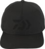 Daiwa Daiwa D-Vec Cap Dot Cap (lazer black)