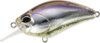 Duo Realis Crank 55Sr Kabuki 5.5cm 10g Csn3374 Reaction Wakasagi