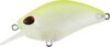 Duo Realis Crank 55Sr Kabuki 5.5cm 10g Ccc3028 Ghost Chart
