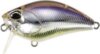 Duo Realis Crank 50Ssr Kabuki 5cm 8.5g Csn3374 Reaction Wakasagi