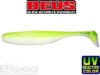 Biwaa Deus 212 Lemon White