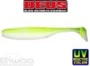 Biwaa Deus 212 Lemon White