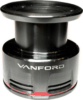 Shimano Vanford C3000 HG A pótdob