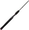 Ugly Stik USSP602L US SPIN 6F 2PC L pergető horgászbot