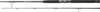 Ugly Stik Ugly Bigwater Boat 212 30-50lb 7ft pergető horgászbot