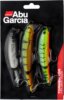Tormentor 3-Pack Jointed műcsali szett