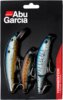 Tormentor 3-Pack Big műcsali szett