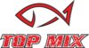 Top Mix Method Feeder Carp Hook Barbless #8