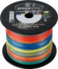 SpiderWire SS8SBK80-5C SS85x10m 2000m 46.3kg 0.39mm fonott pergető zsinór
