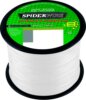 SpiderWire SS8SBK8-TRLSSM8 .09mm 2000M 7.5Kg TRNS fonott pergető zsinór