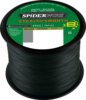 SpiderWire SS8SBK8-MGRNSSM8 .09mm 2000M 7.5Kg MGR fonott pergető zsinór