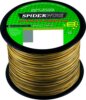 SpiderWire SS8SBK8-CSSM8 .09mm 2000M 7.5Kg CAMO fonott pergető zsinór