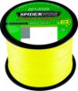 SpiderWire SS8SBK20-HVYSSM8 .15mm 2000M 16.5Kg HVY fonott pergető zsinór