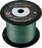 SpiderWire ESD4G-DURA4 1800M 0.35MM/35.0KG-77LB MGN fonott pergető zsinór