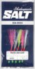 Shakespeare Mack 300 Lure