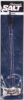 Shakespeare Bottom Hugger Rig size 6