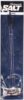 Shakespeare Bottom Hugger Rig size 2