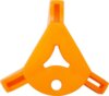 Savage Gear TREBLE HOOK PROTECTORS S 8-10 hármashorog védő