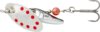 Savage Gear STICKLEBAIT SPINNER 3 9.1G S DIRTY SIL R körforgó villantó