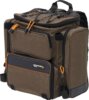 Savage Gear SPECIALIST RUCKSACK 3 BOXES 40X38X23CM övtáska