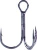 Savage Gear SGY 1X TREBLE 4 8 Darab hármashorog