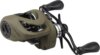 Savage Gear SG8 250 BC LH 7P1BB 2JP BC 8.1 multi orsó