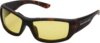 Savage Gear SAVAGE2 POLARIZED SUNGLASSES YELLOW F polarizált napszemüveg