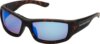 Savage Gear SAVAGE2 POLARIZED SUNGLASSES BLUE MIRROR polarizált napszemüveg