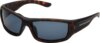 Savage Gear SAVAGE2 POLARIZED SUNGLASSES BLACK F polarizált napszemüveg