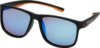 Savage Gear SAVAGE1 POLARIZED SUNGLASSES BLUE MIRROR polarizált napszemüveg