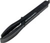 Savage Gear SAFETY FISH GRIP 21.5CM 30X215MM halkiemelő