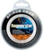 Savage Gear REGENERATOR MONO 30M 0.50MM 14.5KG CLEAR előkezsinór