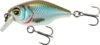 Savage Gear PETIT G CRANK 4cm 4.3G SR F Clear Roach wobbler