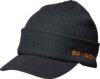 Savage Gear PEAK BEANIE ONE SIZE ROCK GREY télisapka