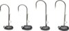 Savage Gear NED JIGHEAD 1 5G MB 3 Darab jigfej