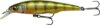 Savage Gear GRAVITY TWITCH SR 8.3CM 10G SP PERCH wobbler
