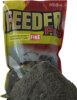 Top Mix Feeder Pro Szuper Édes Ponty Fine