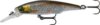 Savage Gear GRAVITY TWITCH MR 6.7CM 7G SP CHUB wobbler